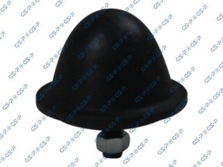 GSP 513347