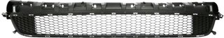 Klokkerholm 60639920