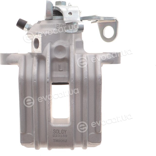 Solgy 223159