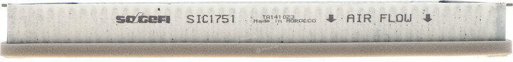 Purflux AHC102