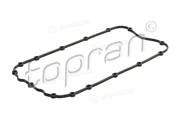 Topran 201 322