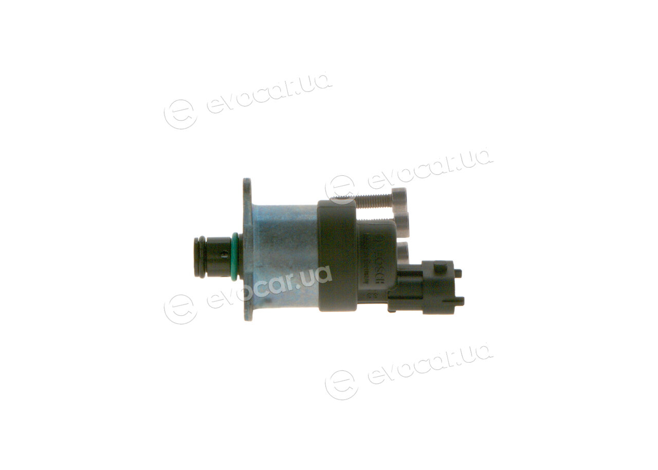Bosch 1 465 ZS0 062