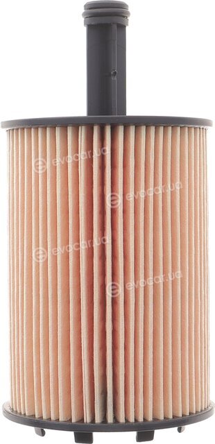 Febi 22546