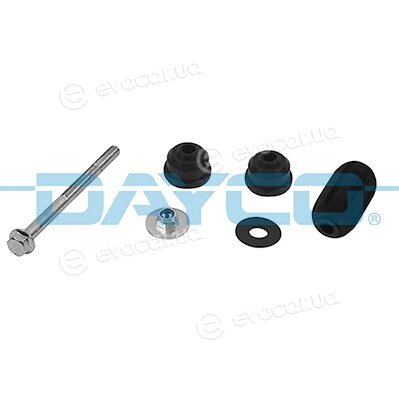 Dayco DSS1045