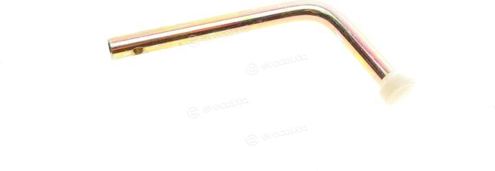 Bogap A5340105