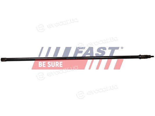 Fast FT13504