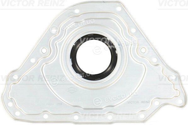 Victor Reinz 81-10491-00