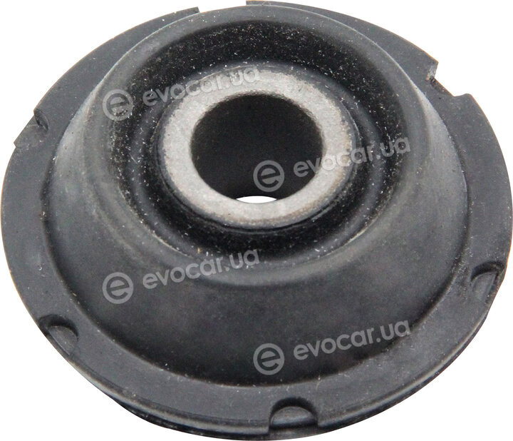 CTR GV0824