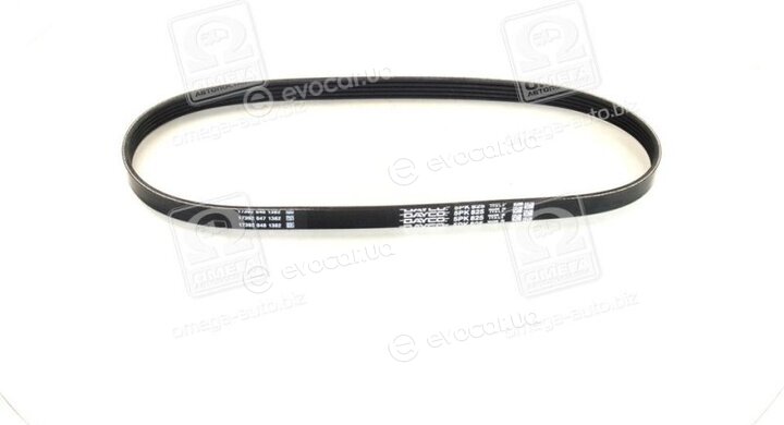 Dayco 5PK825