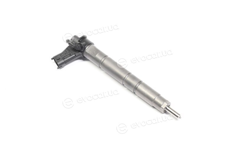 Bosch 0 445 115 007