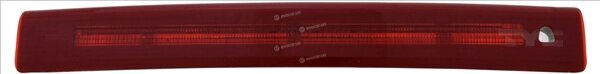 TYC 15-0717-00-2