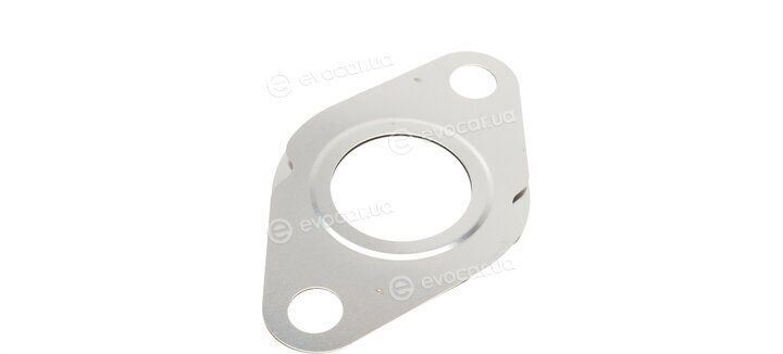 Wahler / BorgWarner 7241D