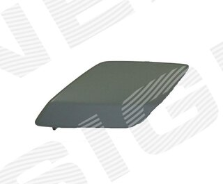 Signeda SIN0016L