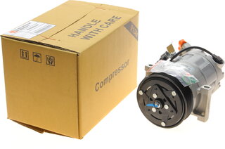Van Wezel 4300K630