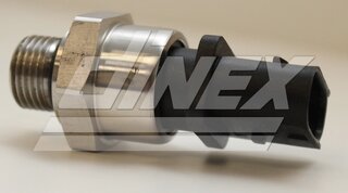 Dinex 51050