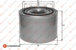 Eurorepar 1682281180