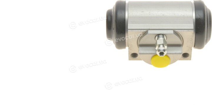 Metelli 04-0969