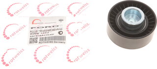 Rotweiss RWS3252