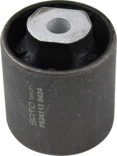 Sato Tech PS24113