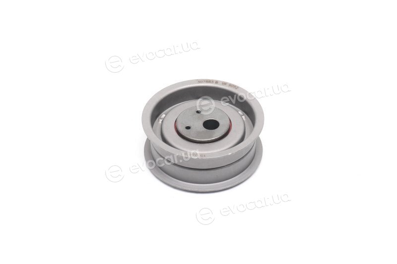 SKF VKM 11020