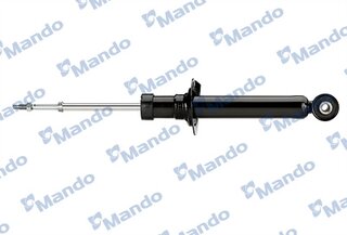 Mando MSS020054