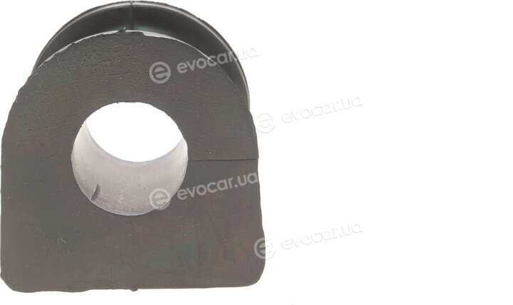 Solgy 201036