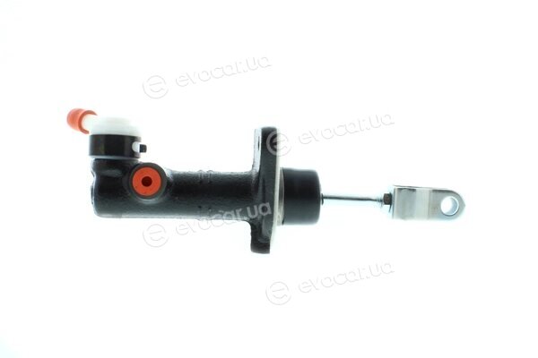 Aisin QY-023