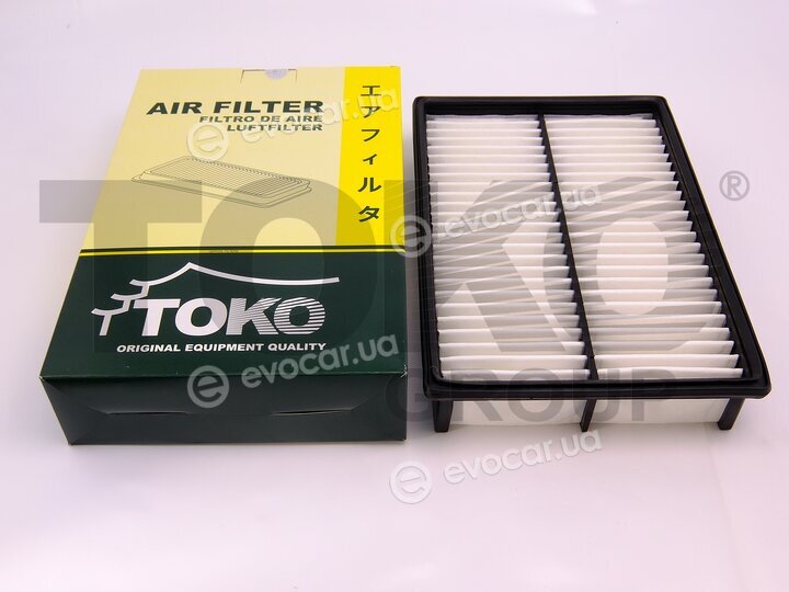 Toko T1212054