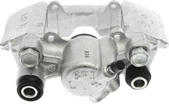 Starline PB BT606