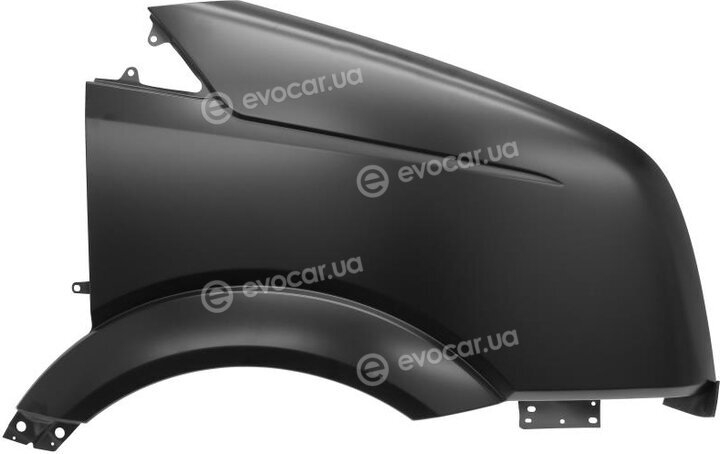 Starline PP VG-CRA-06-1150R