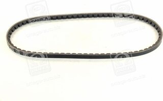SKF VKMV 10AVx735