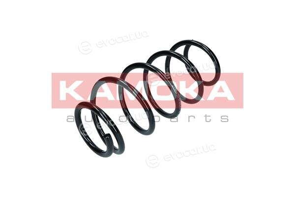 Kamoka 2110340