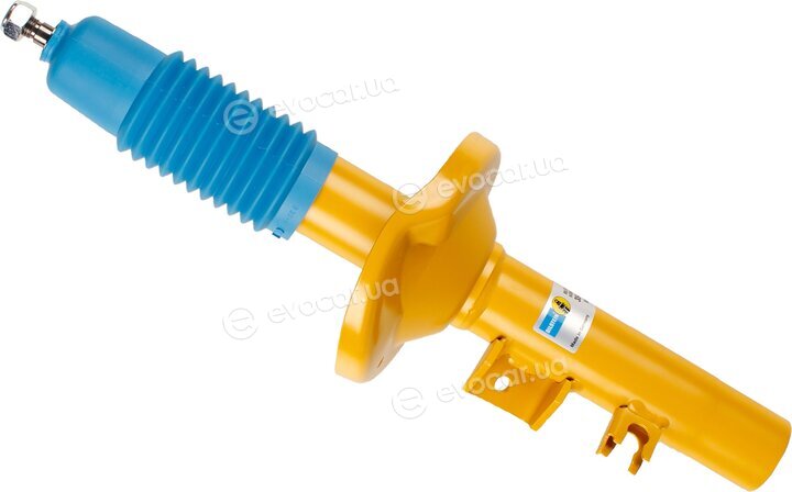 Bilstein 35-005476