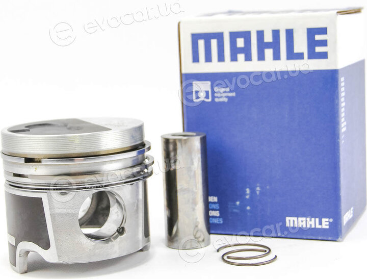 Mahle 039 96 01