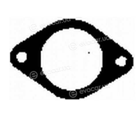BGA AH0397