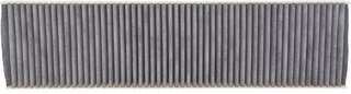 Mahle LAK 171