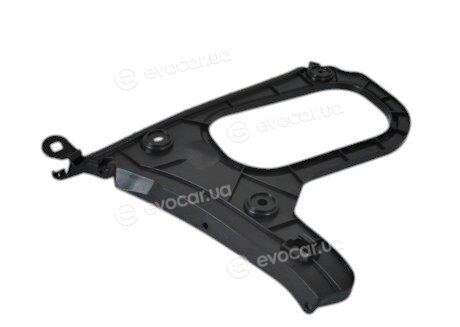 VAG 8V5807378