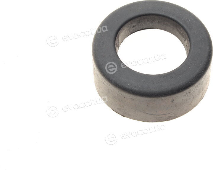 Autotechteile 110 3264