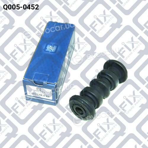 Q-Fix Q0050452