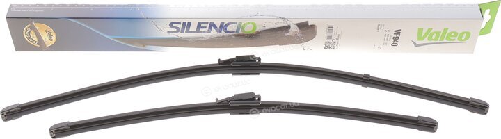 Valeo 577940