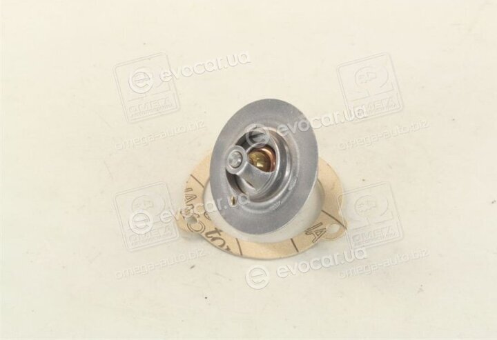 Vernet / Calorstat TH4608.80J