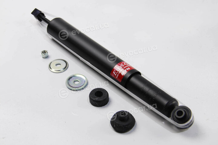 KYB / Kayaba 343047