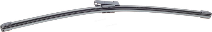 Valeo 577834