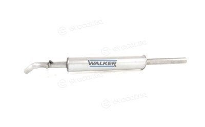 Walker / Fonos 22835