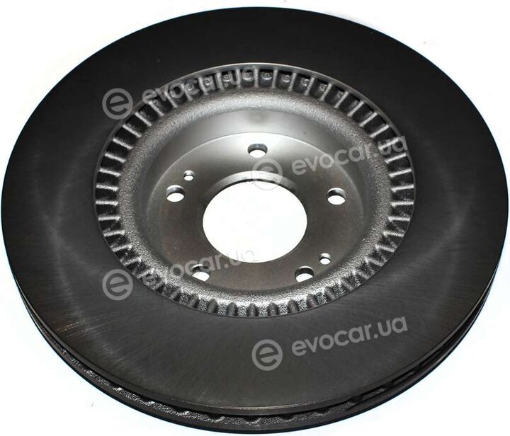 Kia / Hyundai 51712-2T000