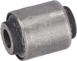 Febi 1005761