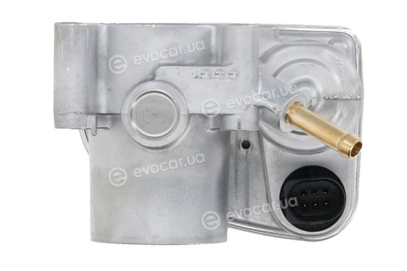 Continental 408-238-321-006Z