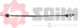 Seim 101840