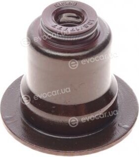 Elring 597.360