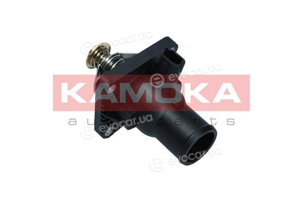 Kamoka 7710032